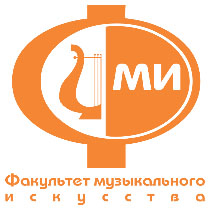 community logo