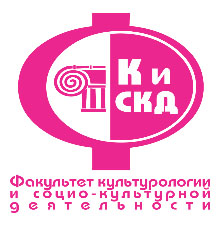community logo