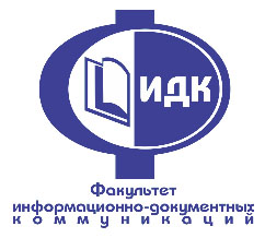 community logo